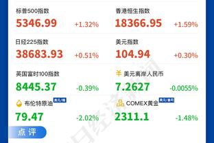 新利18体育网页版